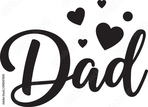 Campfire silhouette with logs and burning flames for camping adventure or outdoor survival theme for nature tourism graphics.