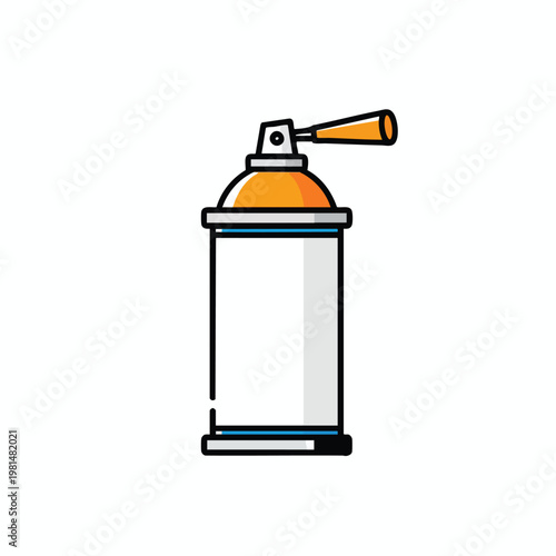 Portable Fire Extinguisher for Fire Safety and Emergency Preparedness