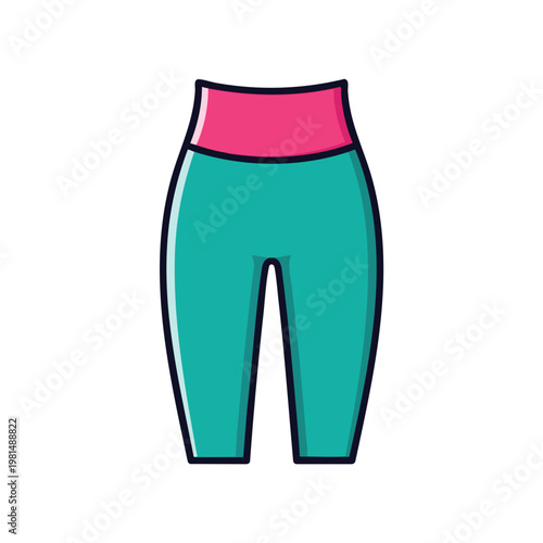 Trendy Casual Trousers for Modern Fashion Enthusiasts