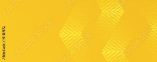 Abstract composition with faint geometric lines and warm yellow hues, offering a soft and elegant aesthetic.