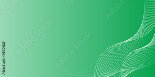 Line texture Gradien background, cyber nano information, abstract disign
