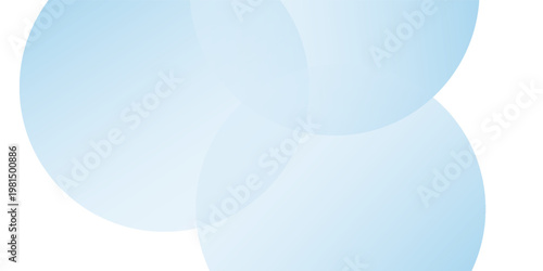 line wave background. Blue minimal round lines abstract background. Thin line wavy abstract vector background. Curve wave seamless pattern design