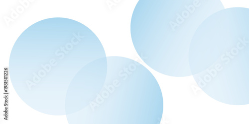 line wave background. Blue minimal round lines abstract background. Thin line wavy abstract vector background. Curve wave seamless pattern design