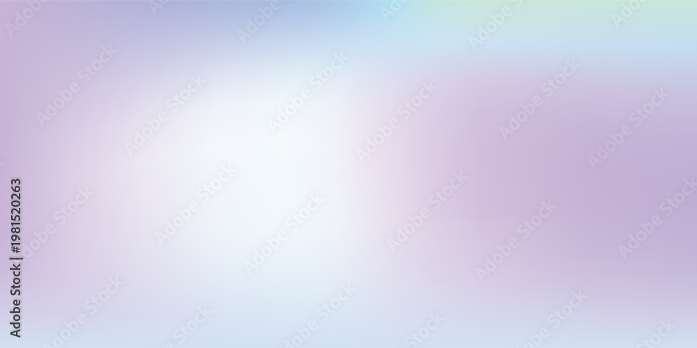 Obraz premium Pastel Purple Background Vector Art, Icons and Graphics