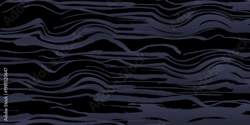 Mobile App Interface with Blue Button and Bengali Text UI Design