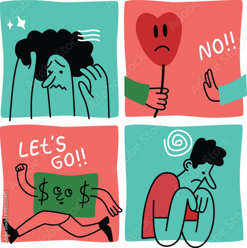 pandemic design simple design for you need