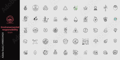 Vector calendar icon set forseamless pattern design elements for web business and media use