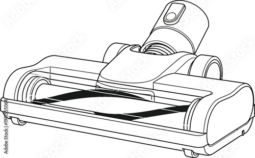 Automatic laminator machine for document protection and preservation