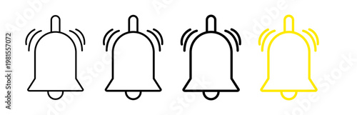 bell ring
