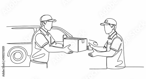 doctor and patient in hospital