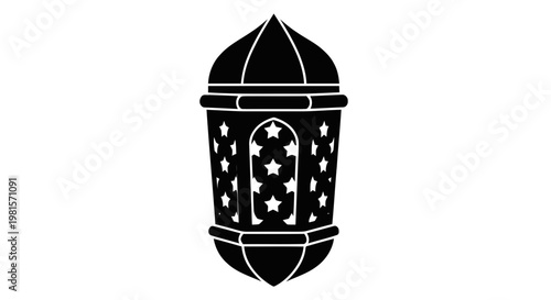 fountain pen vector illustration