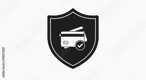 coat of arms with shield