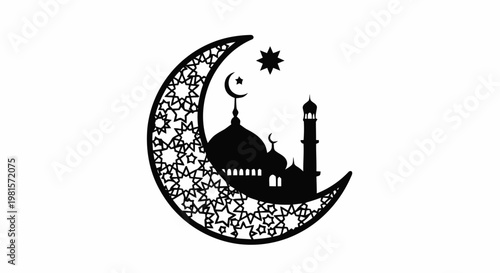 venice carnival mask