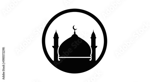 vector illustration of a burning fire hydrant