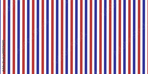 Airmail Envelope frame images with strips. International vintage letter border. Retro air mail postcard with blue and red stripes. Empty classic postal frame.