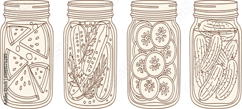 Comprehensive library of 14 black silhouettes featuring various resting poses and comfortable seating arrangements for workplace wellness