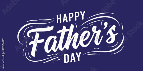 Happy father's day celebrate dad with heartfelt wishes and special greetings