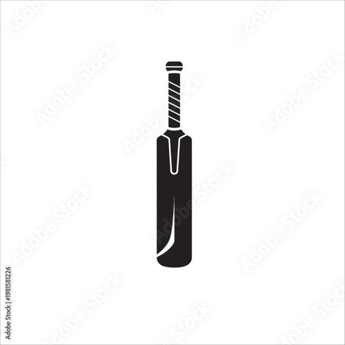 black and white knives