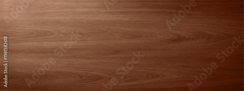 Abstract a captivating close-up of a wooden surface, exuding the natural warmth and textural complexity of real wood grain. revealing the artistry of nature.