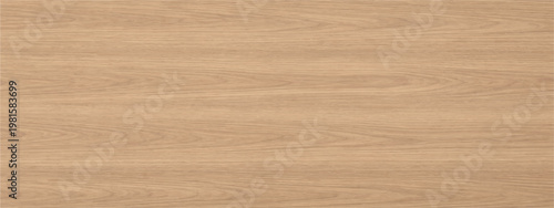 Abstract a simple, neutral-toned wood grain texture.