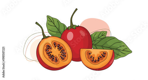 Collection of simple line art ice cream icons including cones popsicles and sundaes in different flavors styles and garnishes.