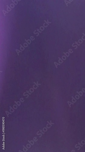 seamless soft light leak overlay background
