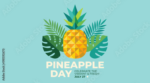 Pineapple Fruit Tropical Yellow Sweet ,pineapple day
