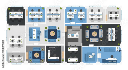 Collection of electrical components and circuit breakers.