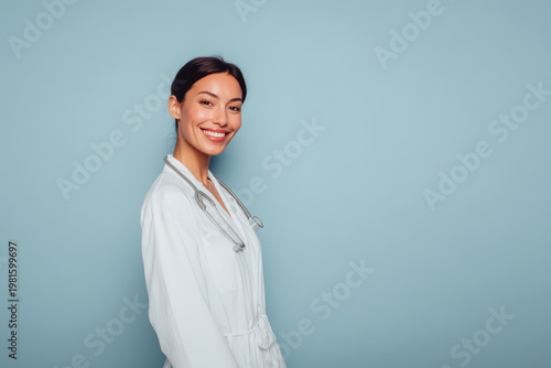 celebrate international podcast day by exploring psychology behind podcasting and its impact on audio perception