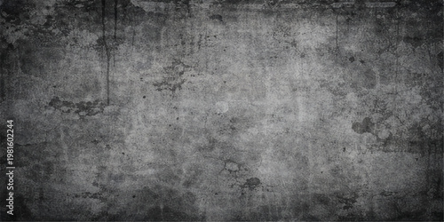 Please provide the sentences and tags you want me to use (they are currently empty in your message), and I’ll generate the image name for you