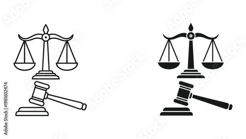 Library books cozy study room illustration