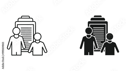 Financial shield dollar growth security icon