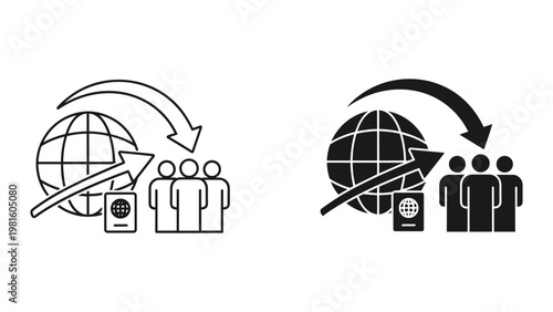 Contactless card payment terminal transaction
