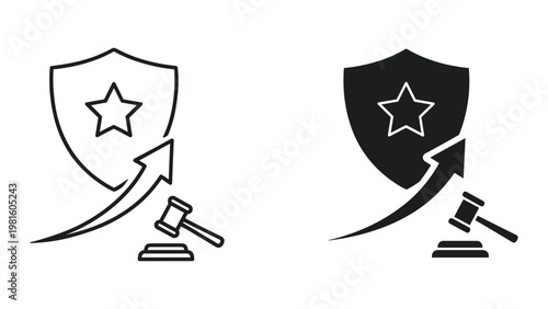 Woman laptop work home office productivity scene