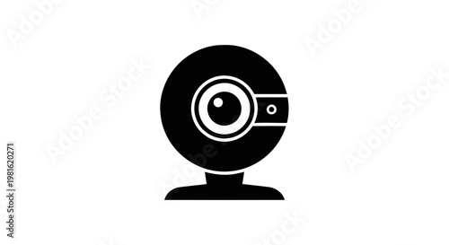 3d render of a satellite dish