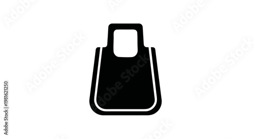 car key with remote control