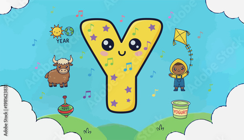 Adobe Illustrator Artwork