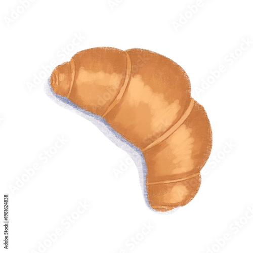 Croissant