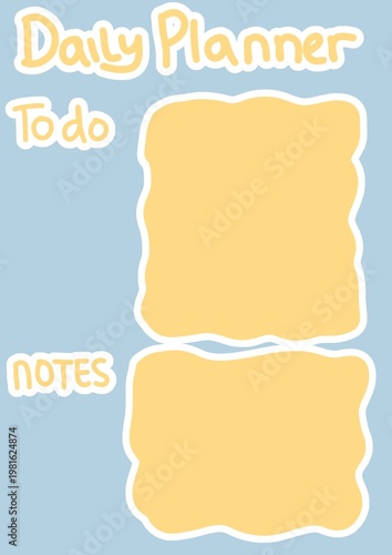 To Do List