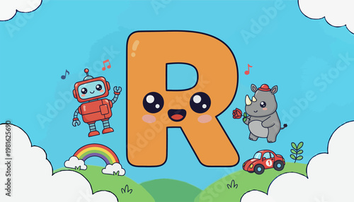 Adobe Illustrator Artwork