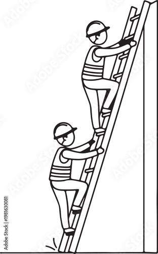 Civic Engagement banner web icon illustration concept with icon of civic duty, forum, public dialogue, education, awarness