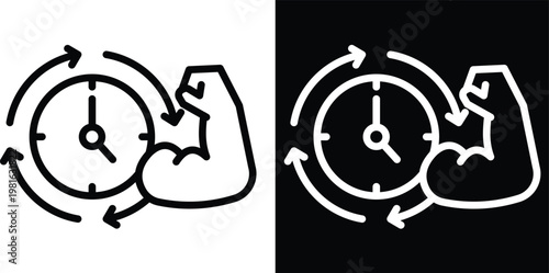 persist multiple style collection