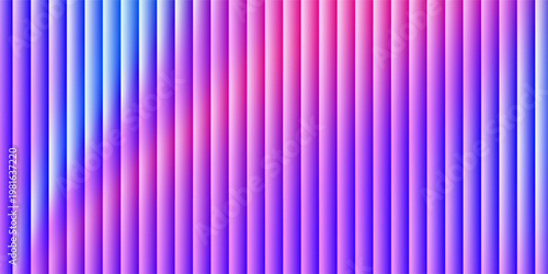 Ripple gradient background design. Modern ripple glass texture effect.