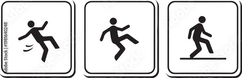 firefighter for autism awarness Trendy, Classic,vintage, joystick vector tamplate.eye catching,motivational, grunge,
stylish t-shirt design,firefighter t-shirt design ready for prints,poster’s and mug