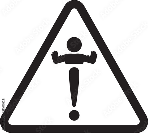 buckle up your seat belt, seat belt, car, driving with seat belt, buckle up, driving