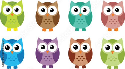 Car Dashboard Control Panel with Headlight Adjustment, Traction Control, and Tire Pressure Buttons in Modern Vehicle Interior Close-Up.