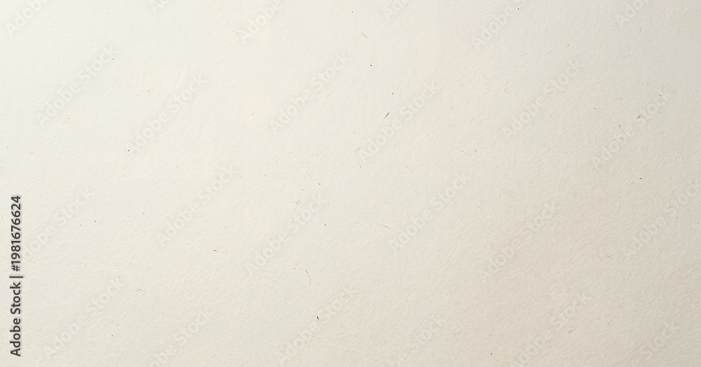 Naklejka premium A textured background featuring a soft, neutral color that creates a calm and minimalistic atmosphere, suitable for various design projects.