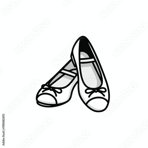 Stylish Casual Shoes for Comfortable Everyday Wear