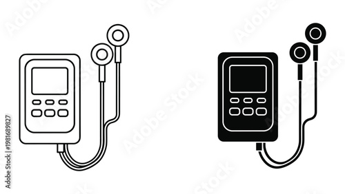Medical device probe sensor monitoring tool