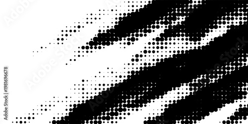 Tire tracks, wheel textures, tire tracks - auto racing, motocross, drift, rally, off-road and more. Isolated black texture vector in grunge style. vektor